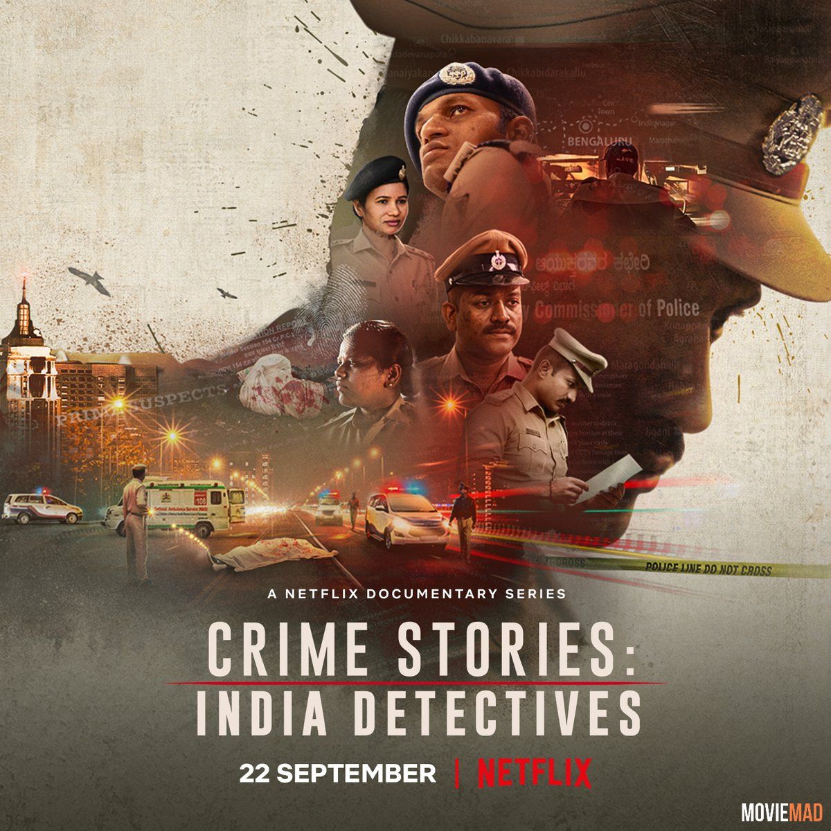 full moviesCrime Stories India Detectives S01 2021 Hindi Complete NF Original Web Series 1080p 720p 480p