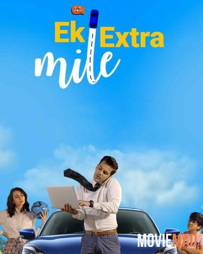 full moviesEk Extra Mile S01 (2022) Complete Hindi Voot Web Series HDRip 720p 480p