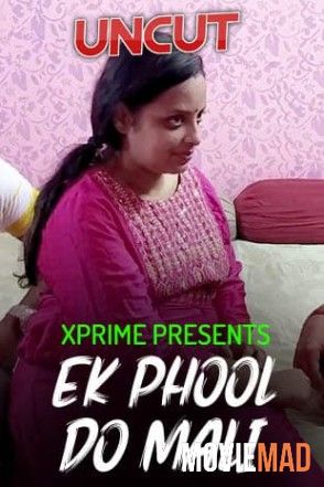 full moviesEk Phool Do Mali 2021 UNRATED Hindi XPrime Short Film 720p 480p