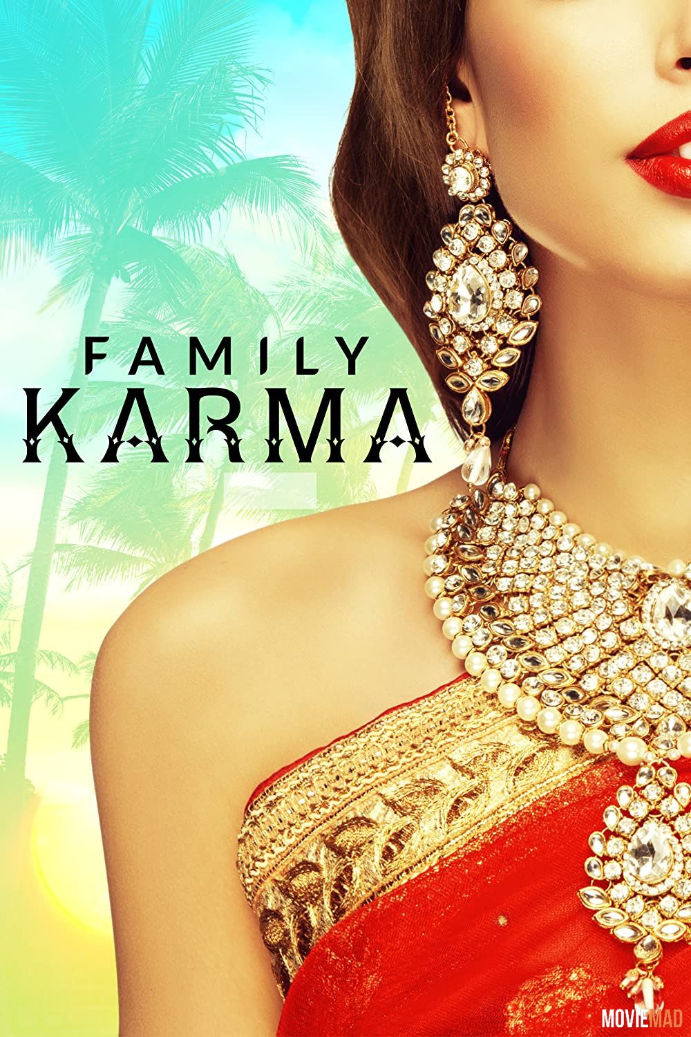 full moviesFamily Karma S01 2021 Hindi Complete AMZN Web Series HDRip 720p 480p