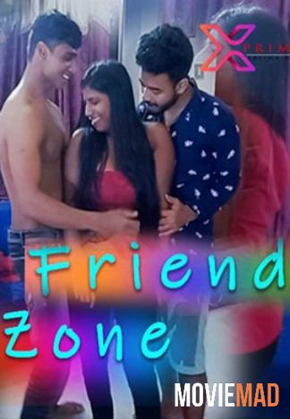 full moviesFriend Zone 2021 HDRip Xprime Originals Hindi Short Film 720p
