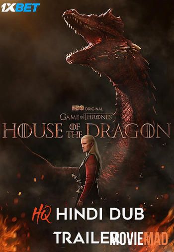 full moviesHouse Of The Dragon S01E05 (2022) Telugu (Voice Over) HBOMAX HDRip 1080p 720p 480p