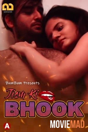 full moviesJism Ki Bhook 2021 S01E03 HDRip Hindi Bumbam Original Web Series 720p 480p