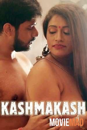 full moviesKashmakash (2021) UNUCT Hindi Short Film HDRip 720p 480p