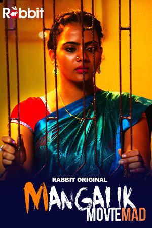 full moviesMangalik 2021 S01EP01T02 HDRip Hindi RabbitMovies Web Series 720p