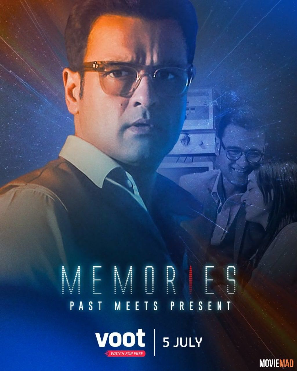 full moviesMemories S01 2021 Hindi Complete Voot Select Original Web Series 720p 480p