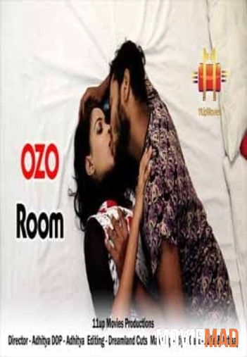 full moviesOzo Room 2021 HDRip 11UpMovies Originals Hindi Short Film 720p 480p