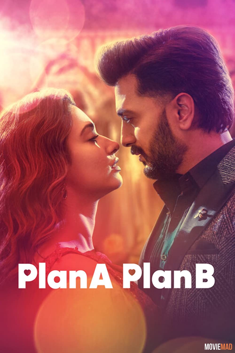 full moviesPlan A Plan B (2022) Hindi ORG HDRip Full Movie 1080p 720p 480p