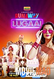 full moviesRunaway Lugai TV Series 2021
