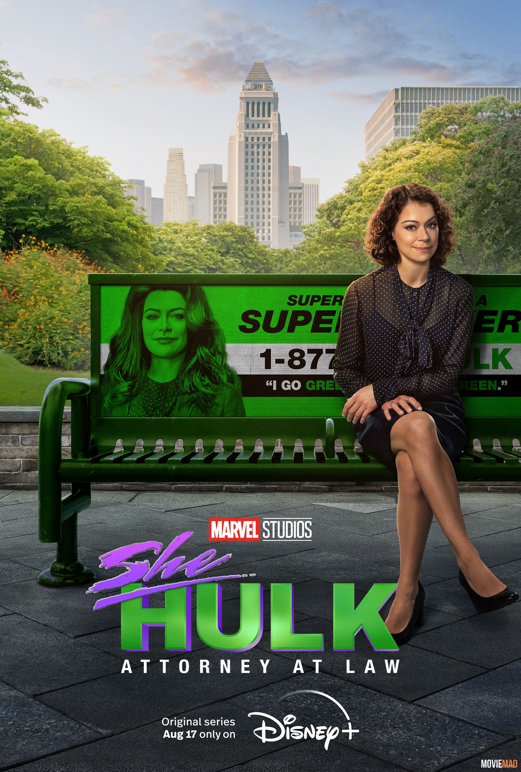 full moviesShe Hulk Attorney at Law S01E08 (2022) Hindi Dubbed Disneyplus Hotstar Series HDRip 1080p 720p 480p