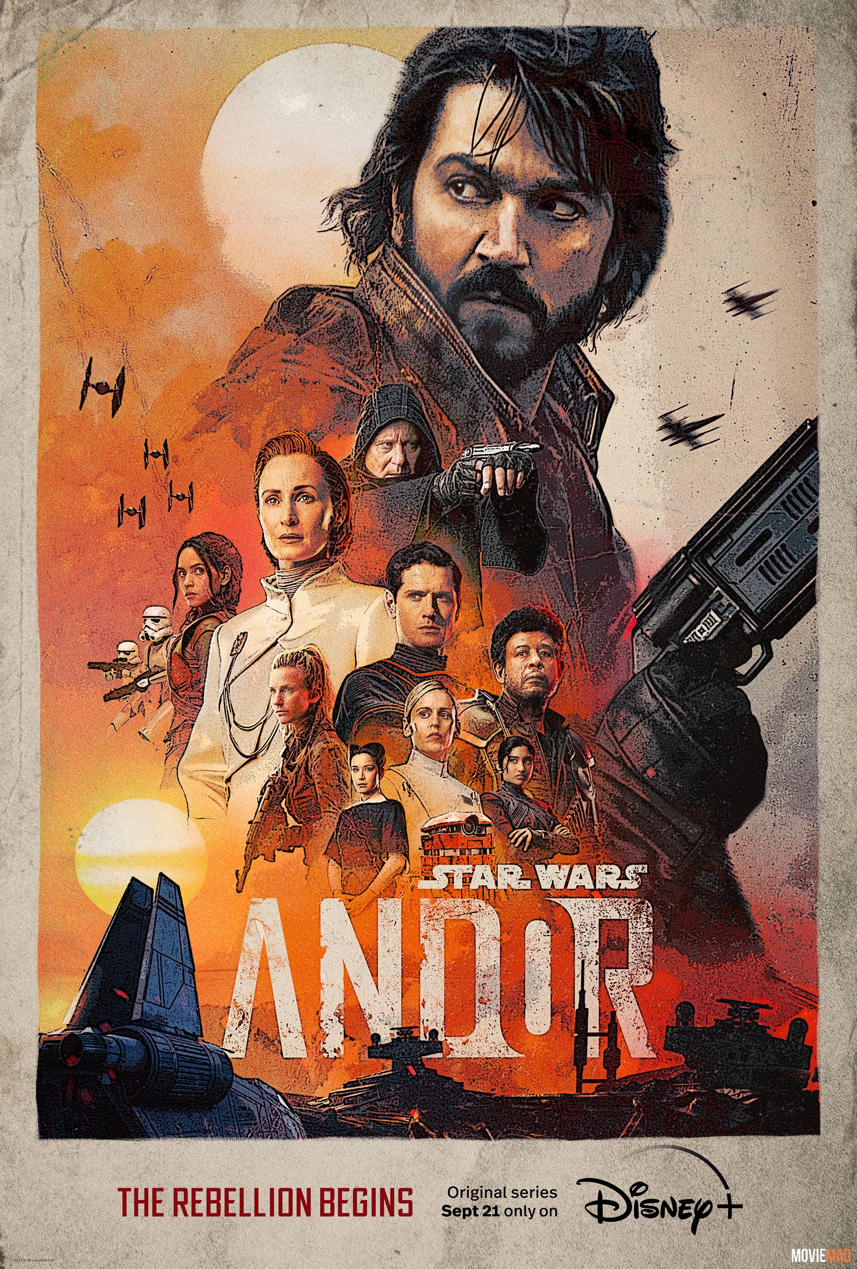 full moviesStar Wars Andor S01 (2022) (EP01 ADDED) Hindi Dubbed ORG DSNP HDRip 1080p 720p 480p