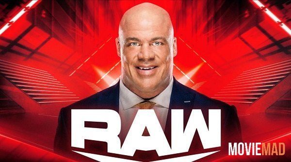 full moviesWWE Monday Night Raw 29 August (2022) English HDTV Full Show 720p 480p