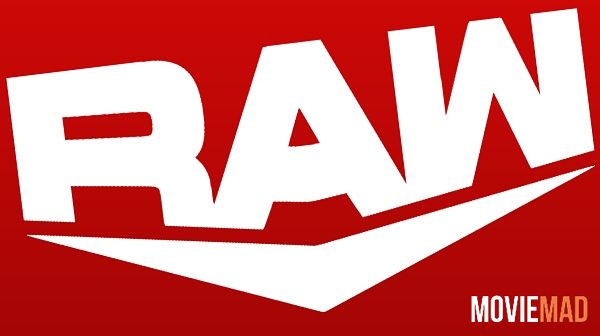 full moviesWWE Monday Night Raw 5 September (2022) English HDTV Full Show 720p 480p